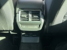 Škoda Karoq Top Selection