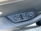 Škoda Karoq Top Selection
