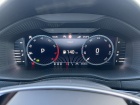 Škoda Karoq Top Selection