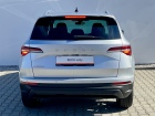 Škoda Karoq Top Selection