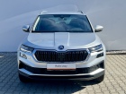 Škoda Karoq Top Selection