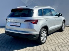Škoda Karoq Top Selection
