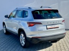 Škoda Karoq Top Selection