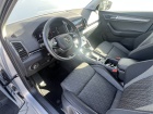 Škoda Karoq Top Selection