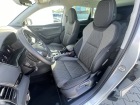 Škoda Karoq Top Selection