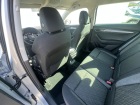 Škoda Karoq Top Selection