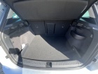 Škoda Karoq Top Selection