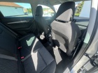 Škoda Karoq Top Selection