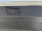 Škoda Karoq Top Selection