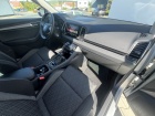 Škoda Karoq Top Selection