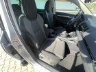 Škoda Karoq Top Selection
