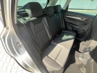 Škoda Karoq Top Selection