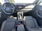 Škoda Karoq Top Selection