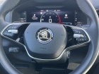 Škoda Karoq Top Selection