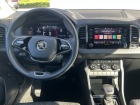 Škoda Karoq Top Selection