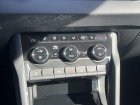 Škoda Karoq Top Selection