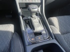 Škoda Karoq Top Selection