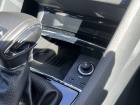 Škoda Karoq Top Selection