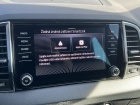 Škoda Karoq Top Selection