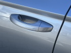 Škoda Karoq Top Selection