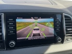 Škoda Karoq Top Selection
