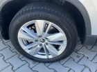 Škoda Karoq Top Selection
