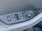 Škoda Karoq Top Selection