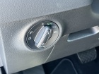 Škoda Karoq Top Selection