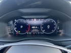 Škoda Karoq Top Selection