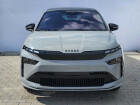 Škoda Enyaq Coupé Sportline