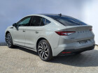 Škoda Enyaq Coupé Sportline