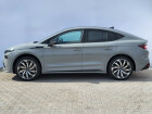 Škoda Enyaq Coupé Sportline