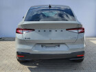 Škoda Enyaq Coupé Sportline