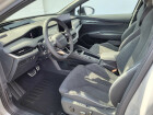 Škoda Enyaq Coupé Sportline