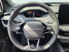 Škoda Enyaq Coupé Sportline