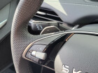 Škoda Enyaq Coupé Sportline