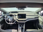 Škoda Enyaq Coupé Sportline