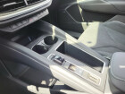 Škoda Enyaq Coupé Sportline