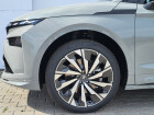 Škoda Enyaq Coupé Sportline