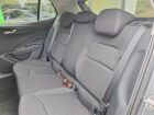 Škoda Fabia 130LET Premium