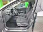 Škoda Fabia 130LET Premium