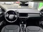Škoda Fabia 130LET Premium
