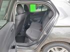 Škoda Fabia 130LET Premium
