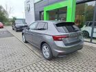 Škoda Fabia 130LET Premium
