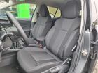 Škoda Fabia 130LET Premium