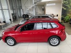Škoda Kamiq Selection
