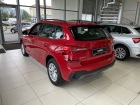 Škoda Kamiq Selection