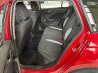 Škoda Kamiq Selection