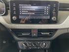 Škoda Kamiq Selection
