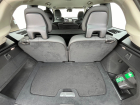 Volvo XC90 PLUS BRIGHT